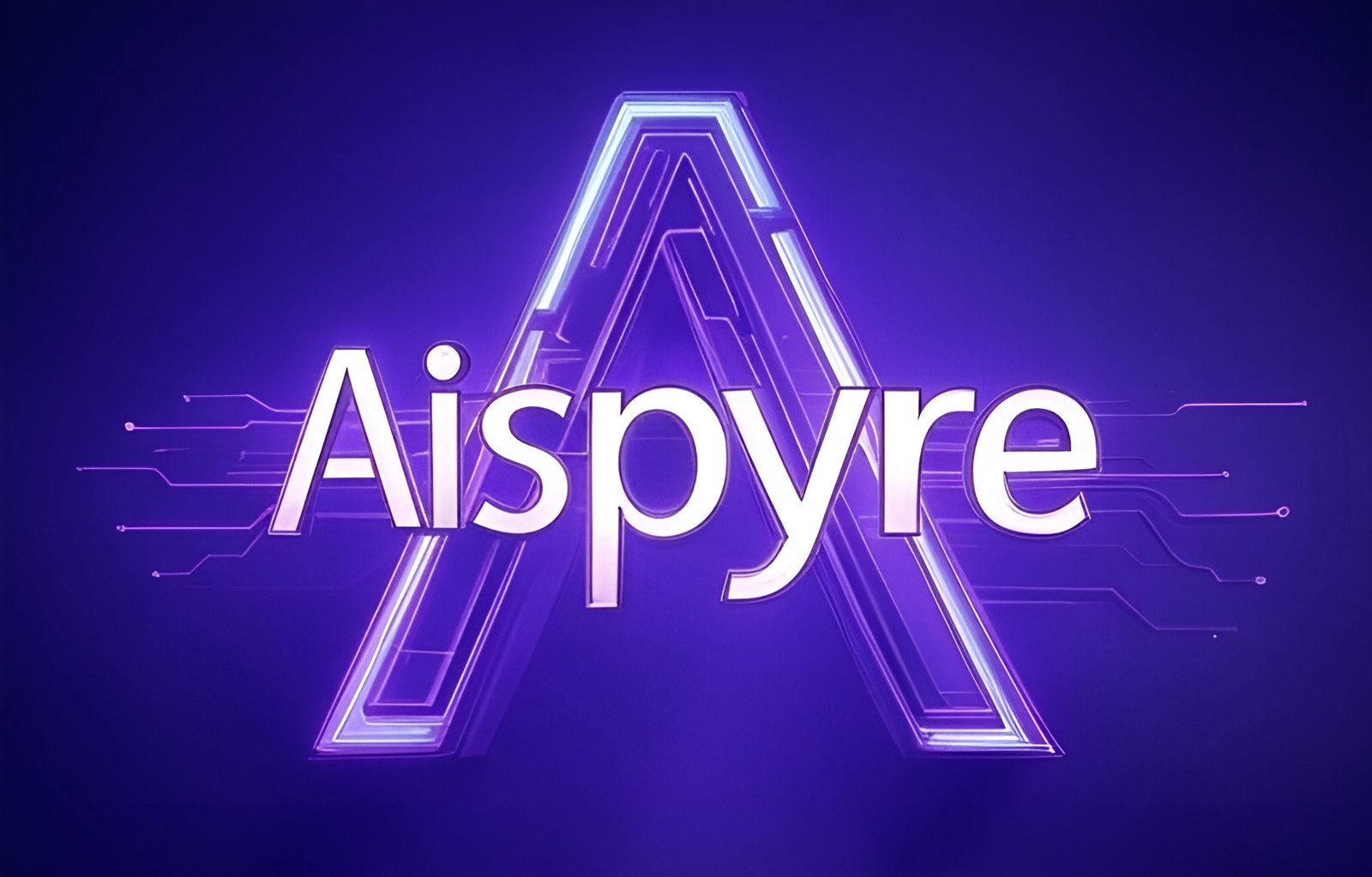 Aispyre